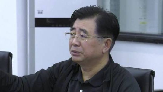 宋凯自评中国足球现状：过去亚洲技术尖子，如今三四流