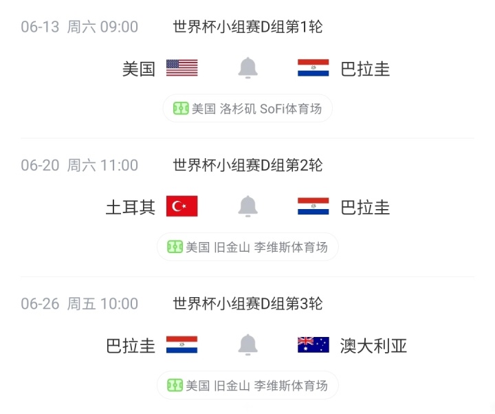 第9次出征！巴拉圭26人名单：阿尔米隆恩西索领衔，萨纳夫里亚入选