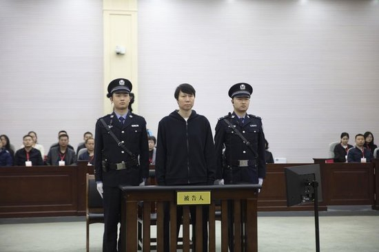 场均0.66分不如李铁0.83分，伊万带国足创18强赛最低胜率