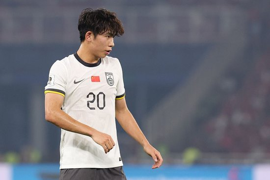 0-1负印尼 18强赛提前出局 史上最弱国足谢幕 0-1负印尼 18强赛提前出局 史上最弱国足谢幕
