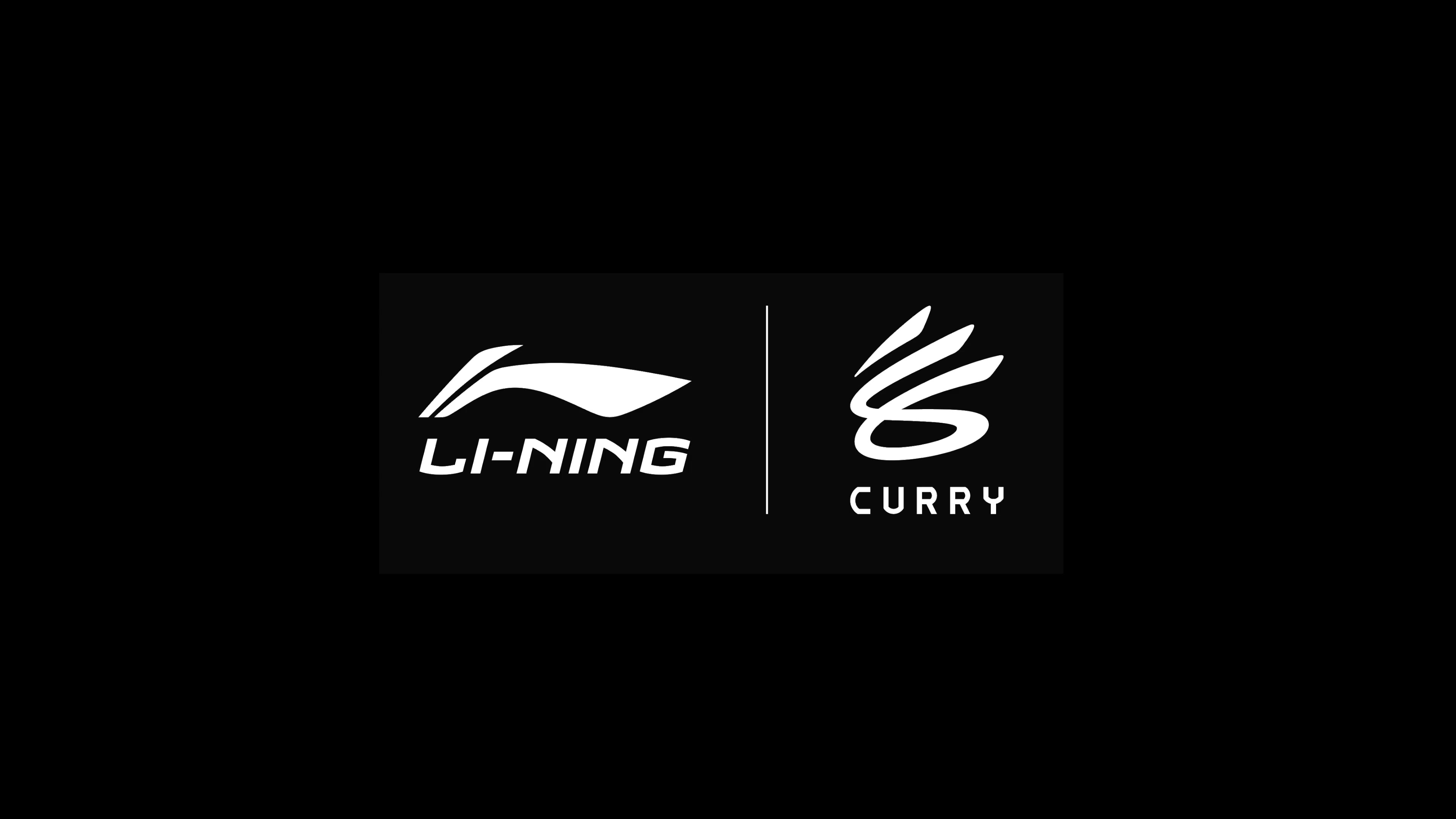 李宁官宣签约库里：中国品牌拿下NBA门面级球星