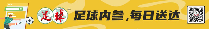 郑浩乾：多跑几步，从降级区到关键先生