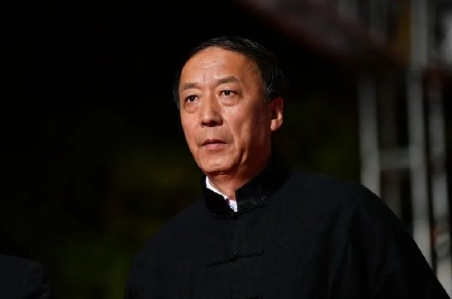 王小平受贿645万细节：恒大400万，申花上港等7队涉案