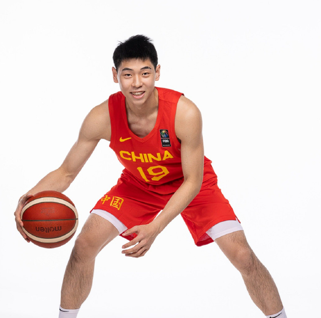 崔永熙：一个人不够 盼更多人走出来