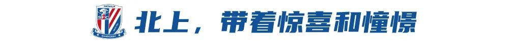 陈晋一一年身价涨50% 从30万欧潜力股到申花左路主攻手 陈晋一一年身价涨50% 从30万欧潜力股到申花左路主攻手