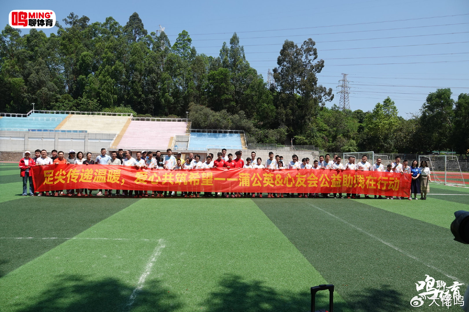 艾沙江：五月底复出，将从替补开始找回节奏