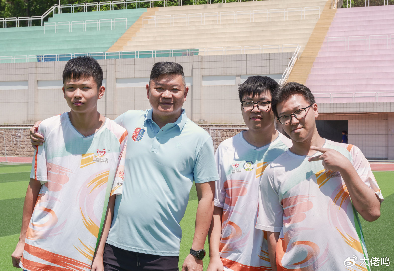 艾沙江：五月底复出，将从替补开始找回节奏