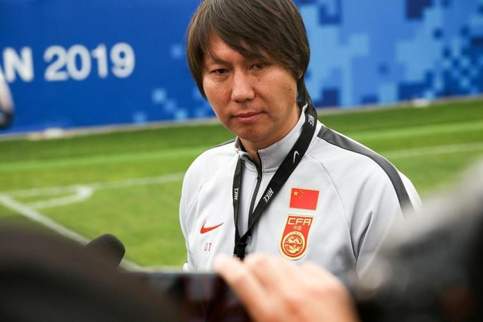 维持原判20年 李铁二审上诉被驳