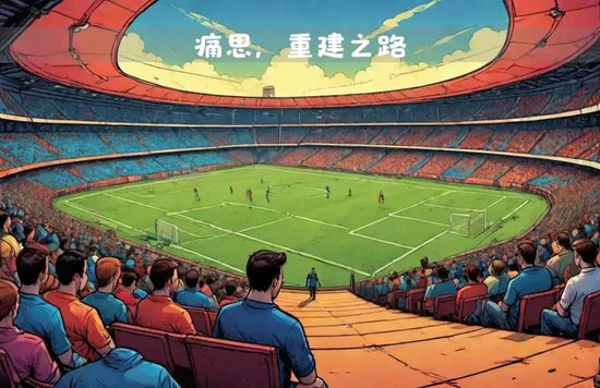 主场0-1申花,泰山强队三战零分:右后卫九轮九变,重建信号已现 主场0-1申花,泰山强队三战零分:右后卫九轮九变,重建信号已现