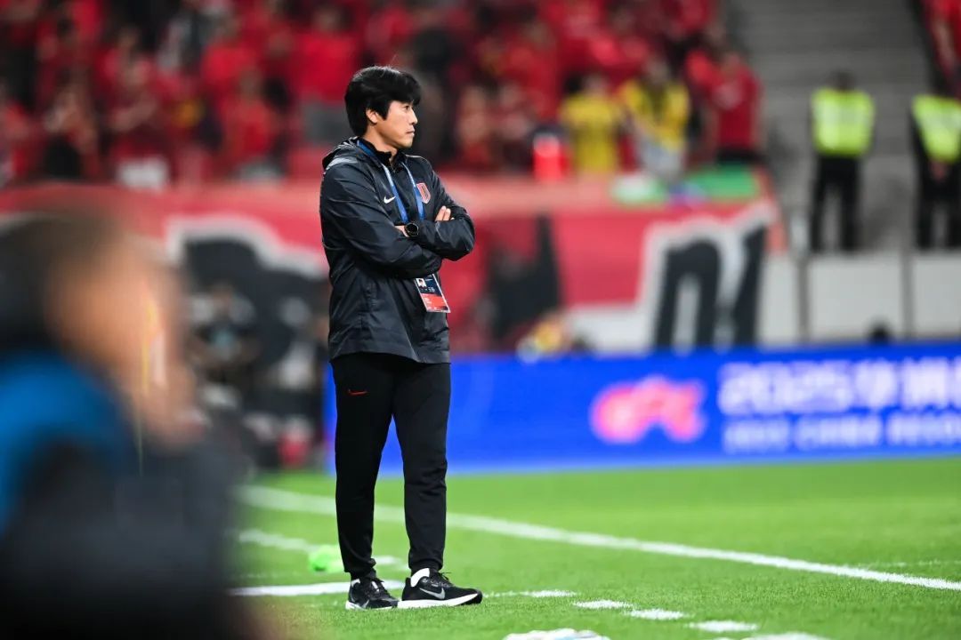 蓉城客场3-1破海港不败金身 近5战4胜升至中超次席