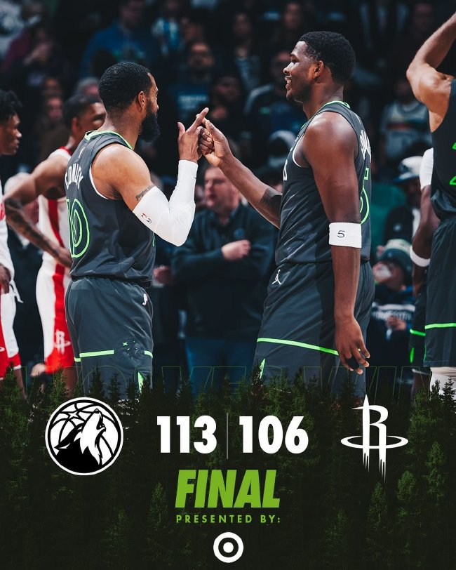 罗齐尔34分三分11中8，热火主场击退尼克斯取3连胜