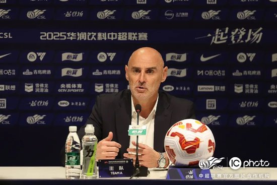 后防四去其三，穆斯卡特停赛，海港客战津门虎凶多吉少