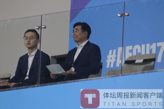 08国少赛毕就地解散，宋凯转道吉隆坡出席亚足联大会