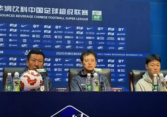 崔康熙：张弛无缘战深圳，吴兴涵刘彬彬两场内复出