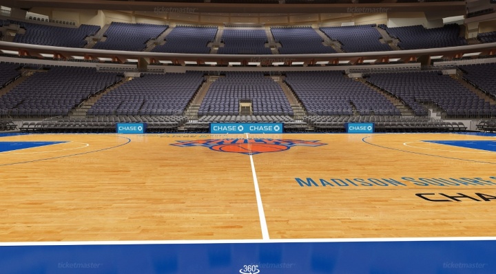 G3场边第二排双座标价28万美元 创NBA季后赛票价新高 G3场边第二排双座标价28万美元 创NBA季后赛票价新高