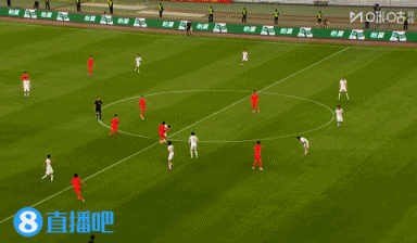 木塔力甫闪击+造点，U23国足3-0完胜塔吉克斯坦