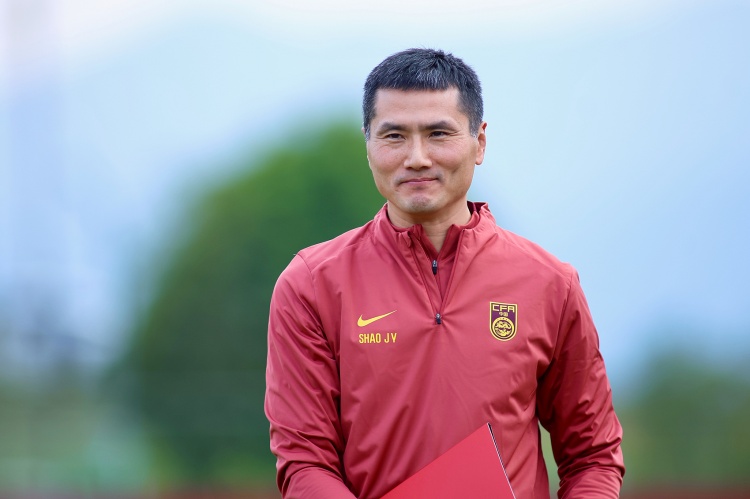 国足放弃东盟杯,寻西亚中亚热身以模拟亚洲杯对手 国足放弃东盟杯,寻西亚中亚热身以模拟亚洲杯对手