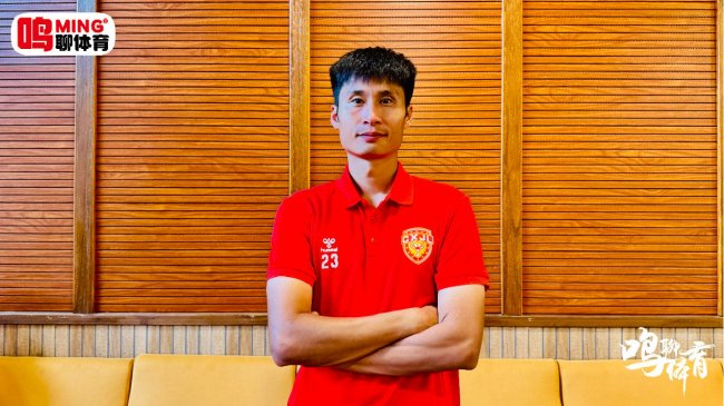 五连胜出线，35岁李彬成广东晨星防线定海神针：以老带新只打6分