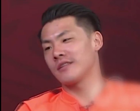 王大雷：球迷对世界杯的渴望是真实的