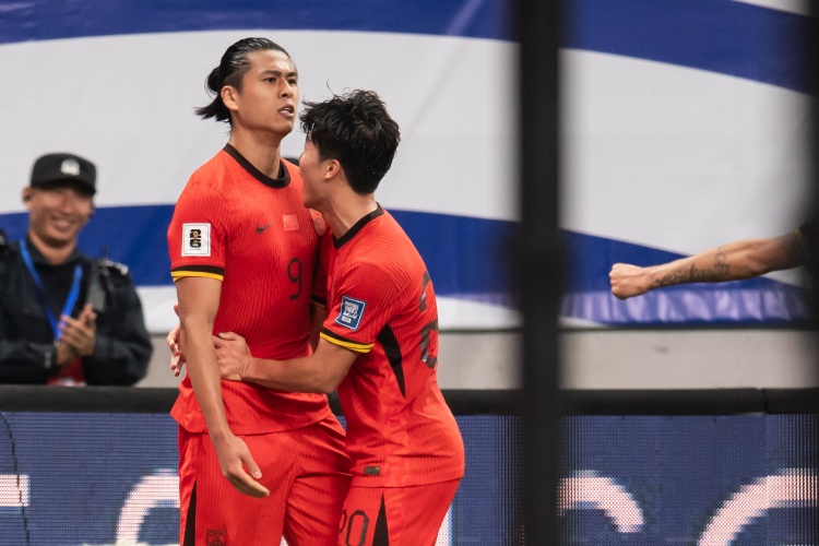 国足U23合练主攻年轻化 东盟杯确认放弃