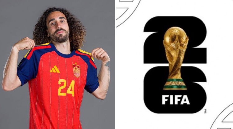 皇马签库库雷利亚 终有西班牙国脚战世界杯