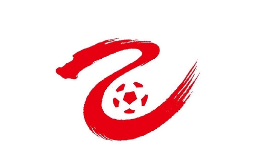 U20联赛主客场阶段开局：A组六队争冠，冠军队将战中冠第四争中乙资格