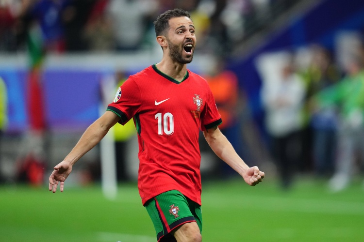 FIFA补偿金细则：皇马7月1日起享有新援世界杯补贴