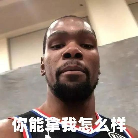 太阳梭哈比尔组超级三巨头 替补席真空防守归零奢侈税1.88亿 太阳梭哈比尔组超级三巨头 替补席真空防守归零奢侈税1.88亿