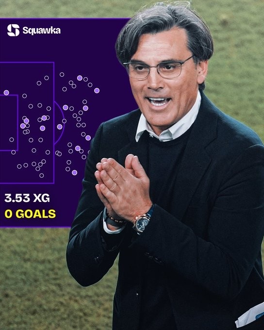 62射0球 土耳其创世界杯最尴尬纪录 62射0球 土耳其创世界杯最尴尬纪录