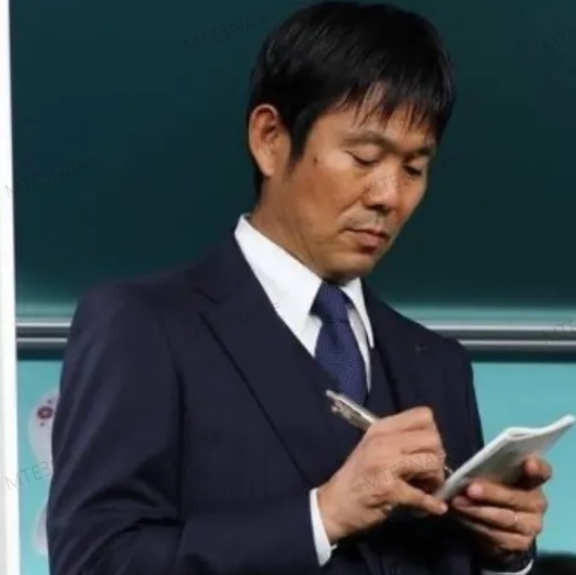 4-0大胜突尼斯,日本创世界杯队史与亚洲最大比分胜利 4-0大胜突尼斯,日本创世界杯队史与亚洲最大比分胜利