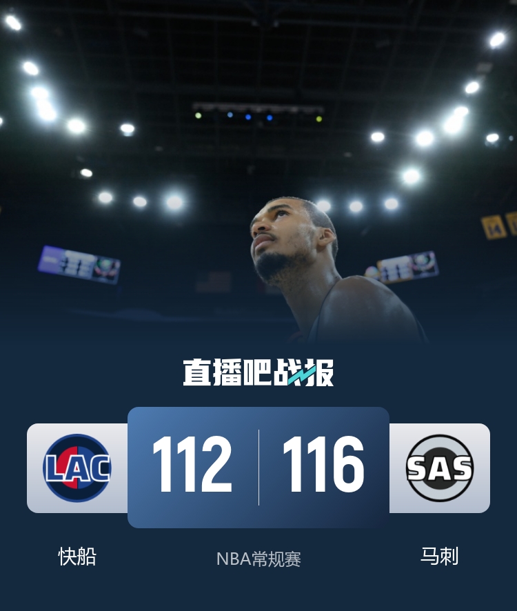 29分!总决赛历史天花板 尼克斯铸就80年罕见神迹 29分!总决赛历史天花板 尼克斯铸就80年罕见神迹