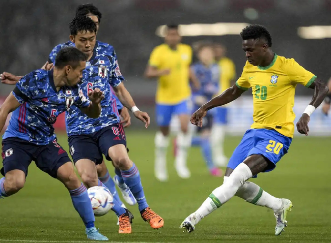 F组末轮1-1平瑞典,日本主动避开“逃避”选项锁定第二 F组末轮1-1平瑞典,日本主动避开“逃避”选项锁定第二