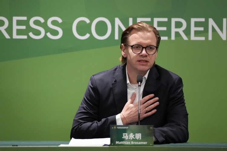 马永明:德国后防丢4球零封挂零,上限四强;法国若让姆巴佩放开打可夺冠 马永明:德国后防丢4球零封挂零,上限四强;法国若让姆巴佩放开打可夺冠