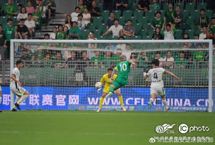 1100场里程碑+柏杨百场,国安1-0三镇 1100场里程碑+柏杨百场,国安1-0三镇