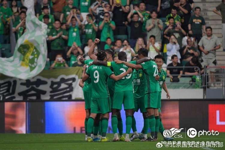 1100场里程碑+柏杨百场,国安1-0三镇 1100场里程碑+柏杨百场,国安1-0三镇