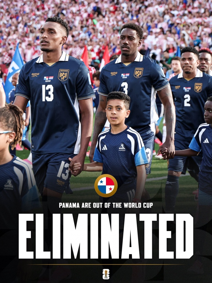 凯恩11球登顶英格兰队史射手王 克罗地亚2-1加纳L组第二出线 凯恩11球登顶英格兰队史射手王 克罗地亚2-1加纳L组第二出线
