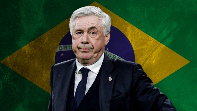 三大魔咒锁定2026世界杯 巴英法阿冲击96年铁律 三大魔咒锁定2026世界杯 巴英法阿冲击96年铁律
