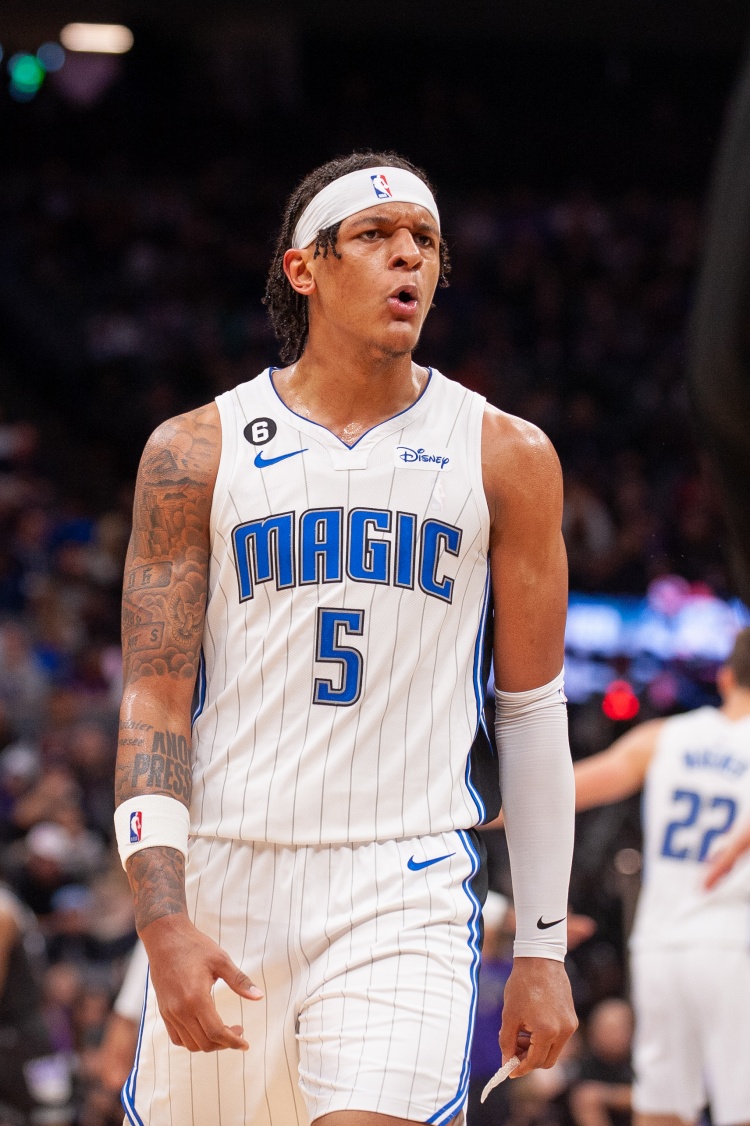 近十年状元首季数据横评：文班盖帽碾压，弗拉格全能，富尔茨最危险
