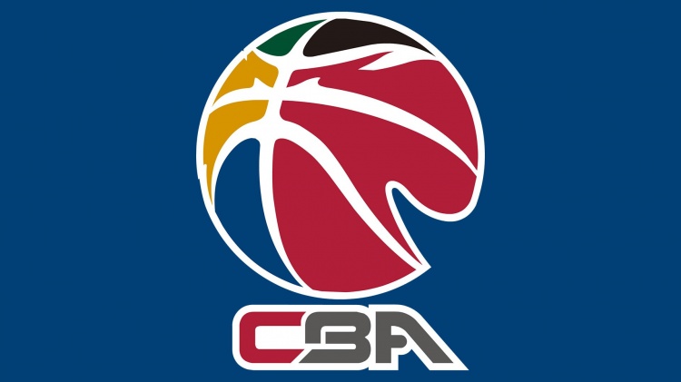 CBA升降级方案生变:后二vs前二四进三讨论浮出水面