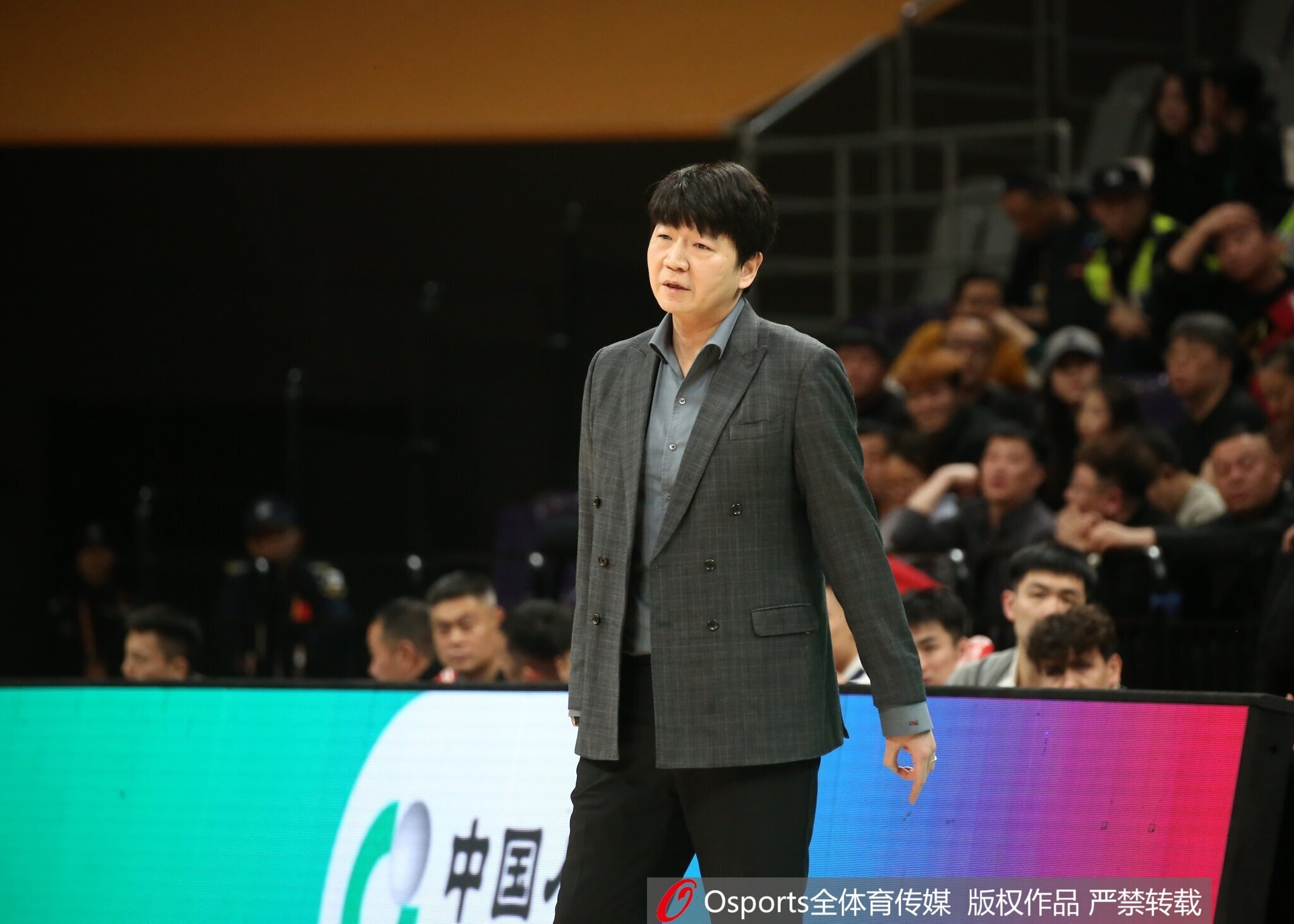 山东7月25日东平热身同曦,8月赛程密集