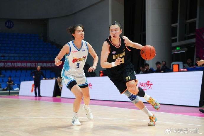 全国女篮锦标赛:浙江1分险胜山西 四川江苏大胜 全国女篮锦标赛:浙江1分险胜山西 四川江苏大胜
