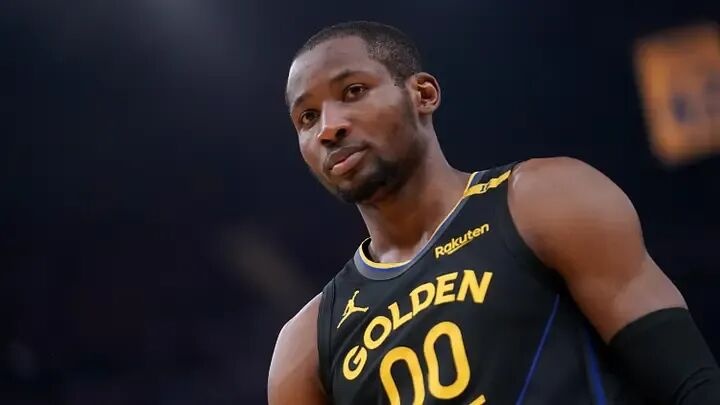 去年索要3000万，今夏NBA查无此人