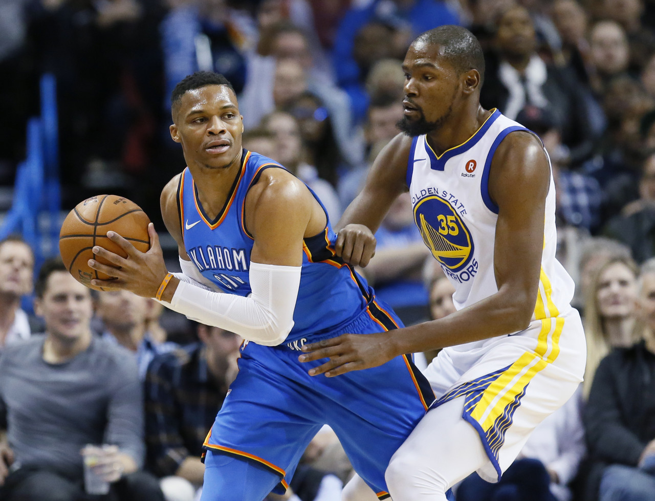 威少社媒官宣退役,18年NBA生涯落幕 威少社媒官宣退役,18年NBA生涯落幕