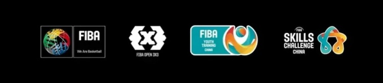 FIBA Open 3×3准格尔旗站战罢 锐芒队20:16力克大个儿联盟夺冠