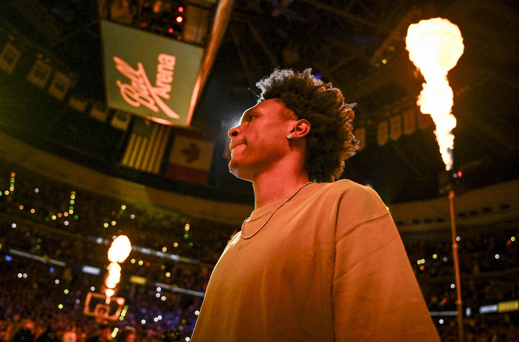 湖人媒体人：湖人没筹码换沃特森 仅有一个首轮互换和三个次轮