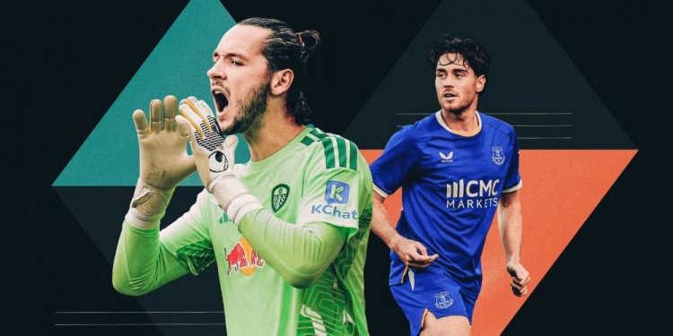 TA英超夏窗排名：利兹第1曼城第3热刺10枪手11蓝军13曼联14红军15