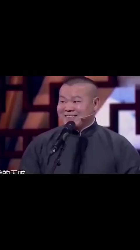 解说：本西非常有天赋但就是没篮 正好他赶上NBA最强调投篮的时期