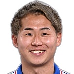 K. Inoue