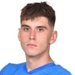 M. Vojta