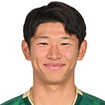 G. Yamada